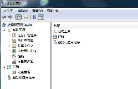 1619143620151643.png image.png