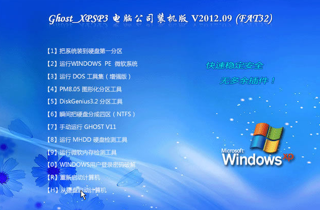 1618885251566642.png image.png