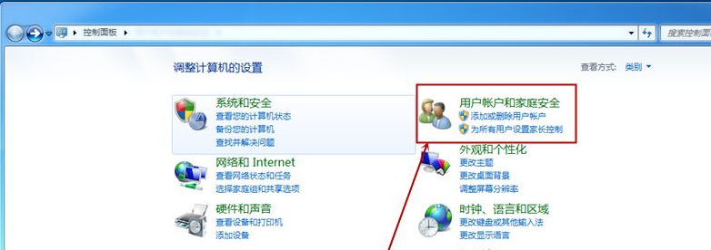 1618043478121349.png image.png