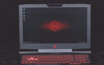 1619070396947129.png image.png