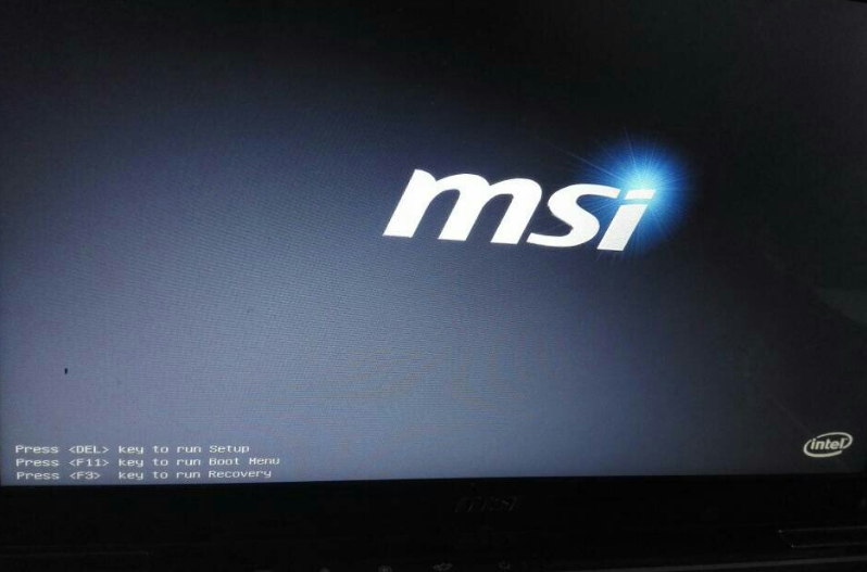 1617358100979188.png image.png