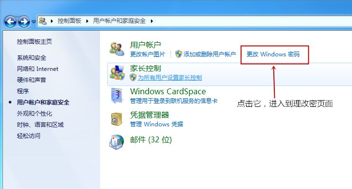 1618043540113483.png image.png