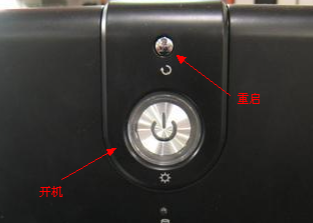 1617173098453985.png image.png