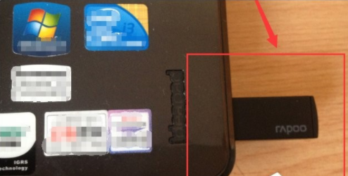 1619074983659203.png image.png