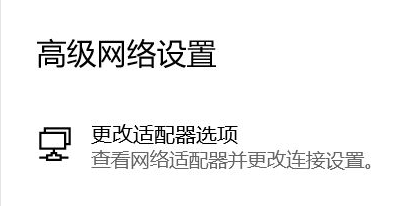 1617874707152461.png image.png