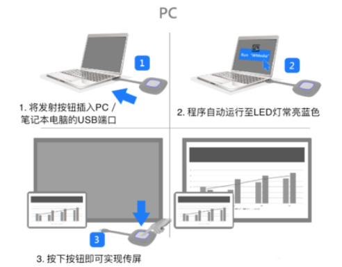 1617965722570042.png image.png