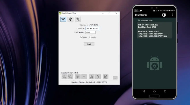 1617073032965461.png image.png