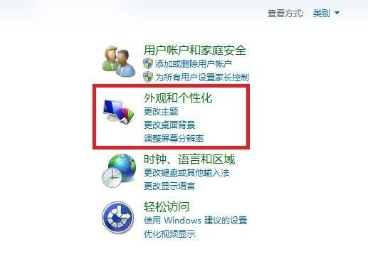 1618467799123415.png image.png