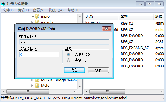 1615433657189813.png image.png