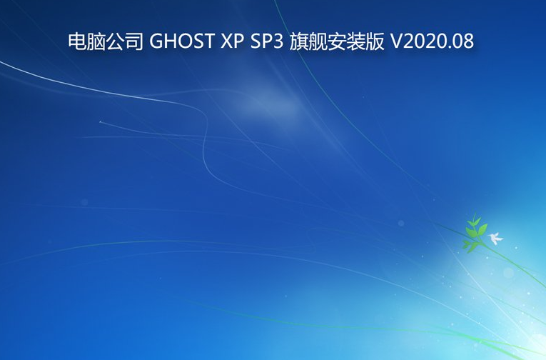 1619417807492929.png image.png
