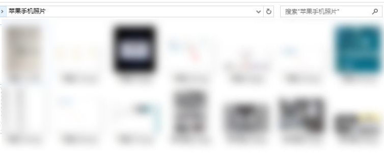 1619246867534885.png image.png