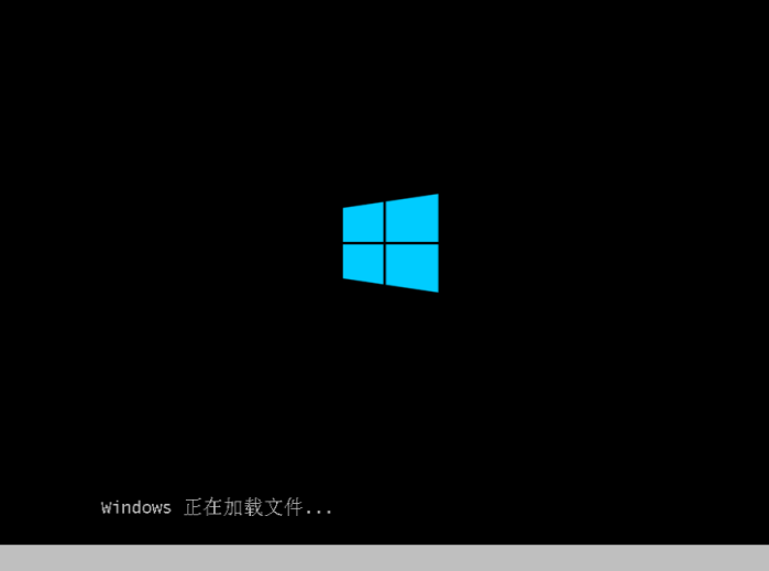 1621231803445120.png image.png