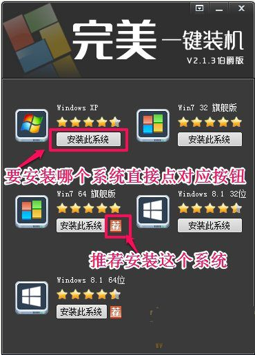 1621045935140886.png image.png
