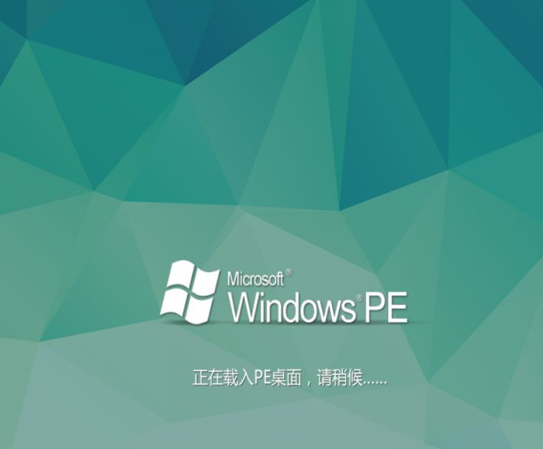 1620455055121186.png image.png