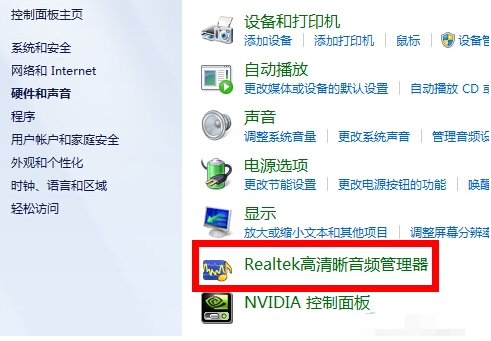 1620963074820013.png image.png