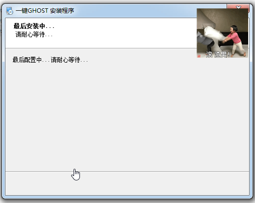 1621044859802671.png image.png