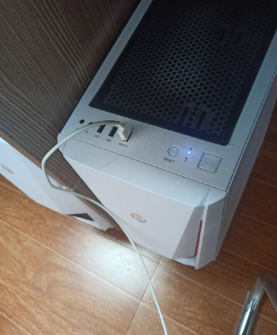 1620465062604682.png image.png