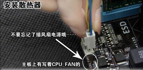 1621933699124331.png image.png