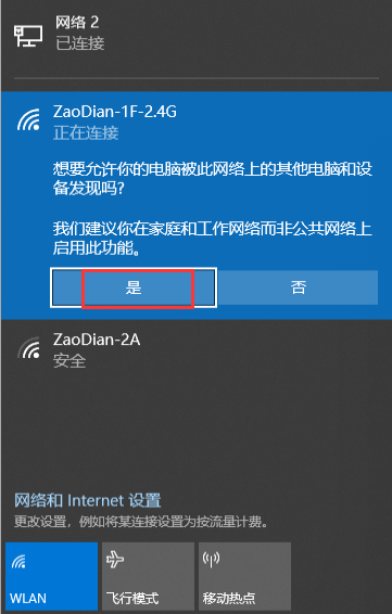 1619418715545642.png image.png