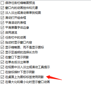 1621237922124693.png image.png