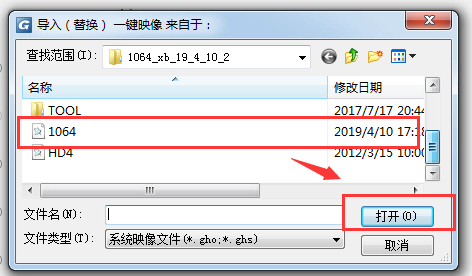 1621044916110372.png image.png