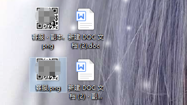 1618285898786319.png image.png