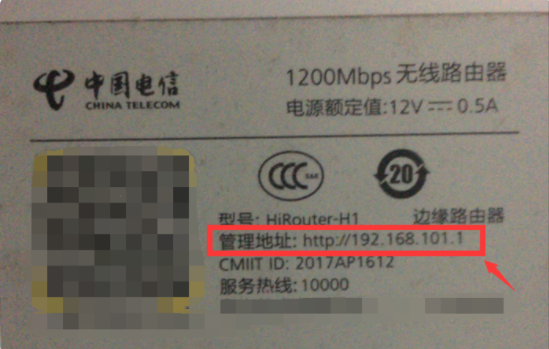 1619762821575894.png image.png