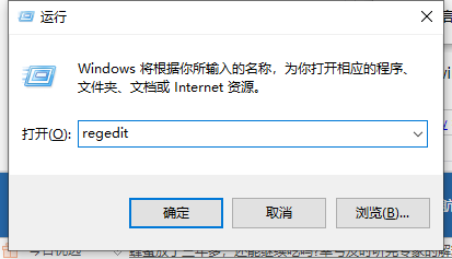 1618363360645390.png image.png