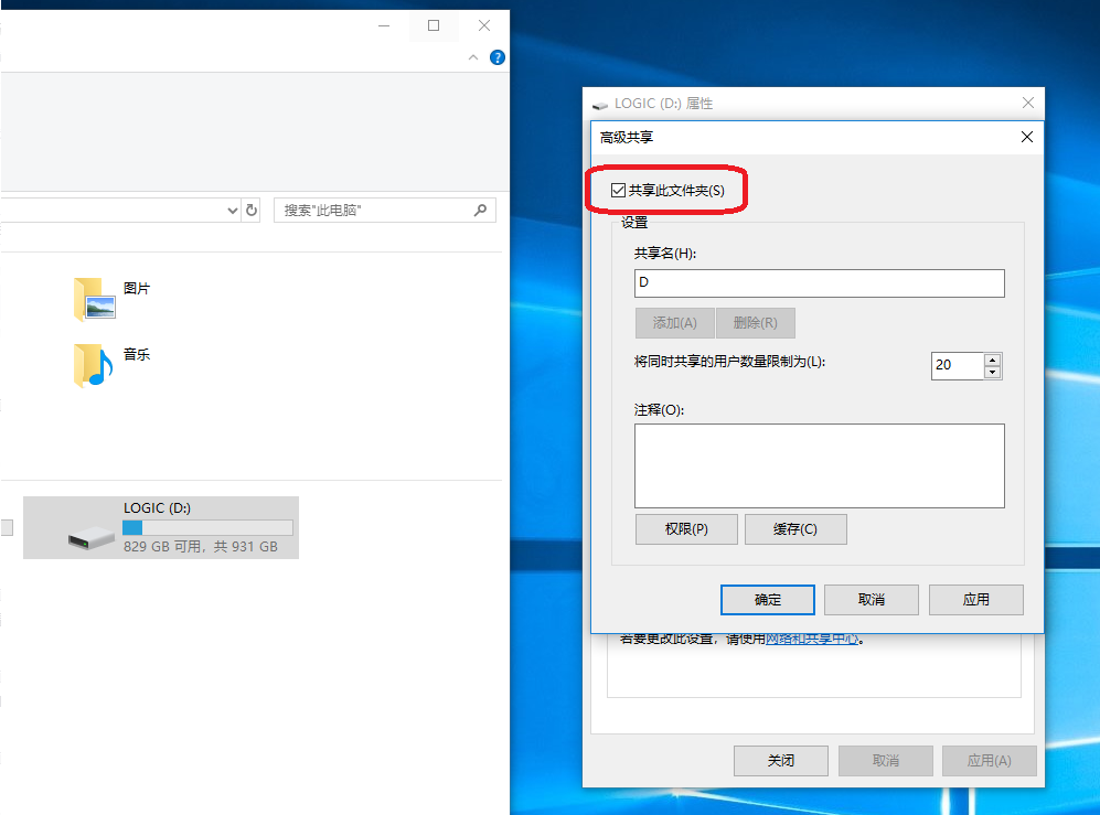 1620286254303933.png image.png
