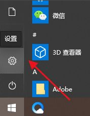 1620785764113685.png image.png