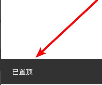 1622191323158399.png image.png