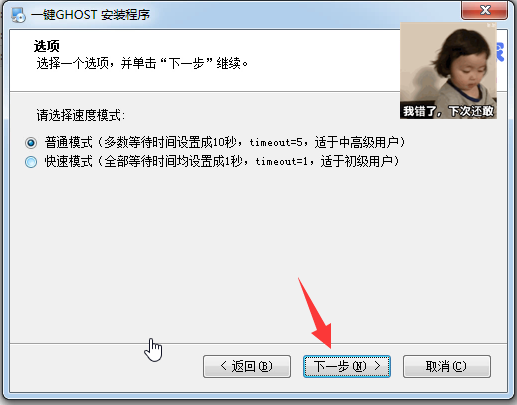 1621044824122119.png image.png