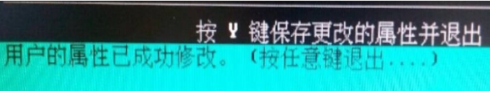 1618533344659505.png image.png