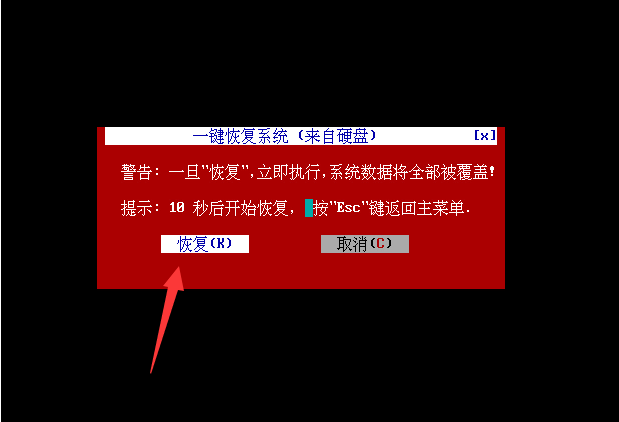 1621044998104364.png image.png