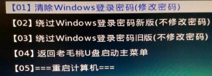 1618533158968645.png image.png