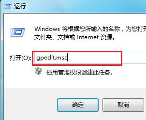 1620089272105952.png image.png