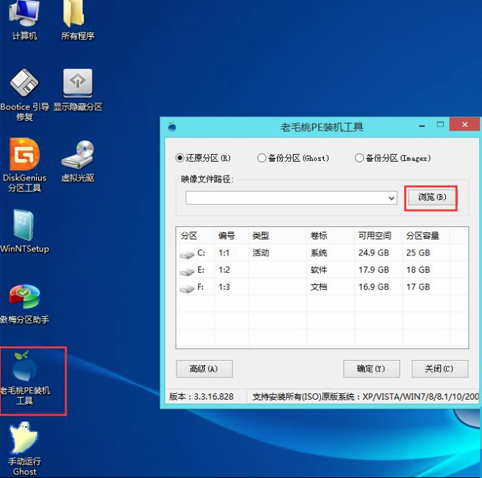1622012597130377.png image.png