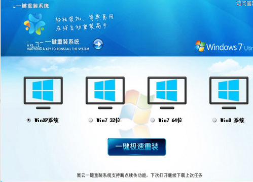 1621233743908616.png image.png