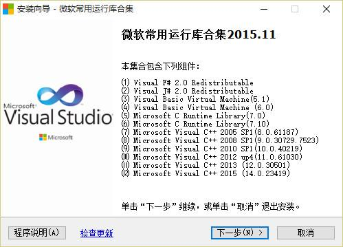 1618305449113560.png image.png