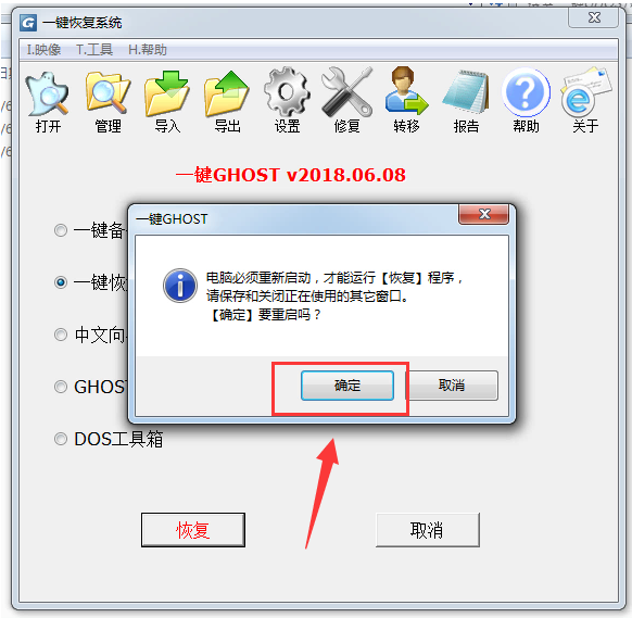 1621044941184735.png image.png