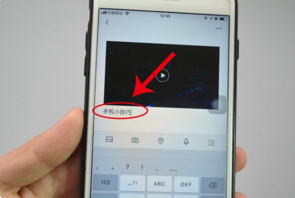 1620442304764459.png image.png
