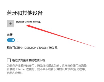 1620288661122864.png image.png