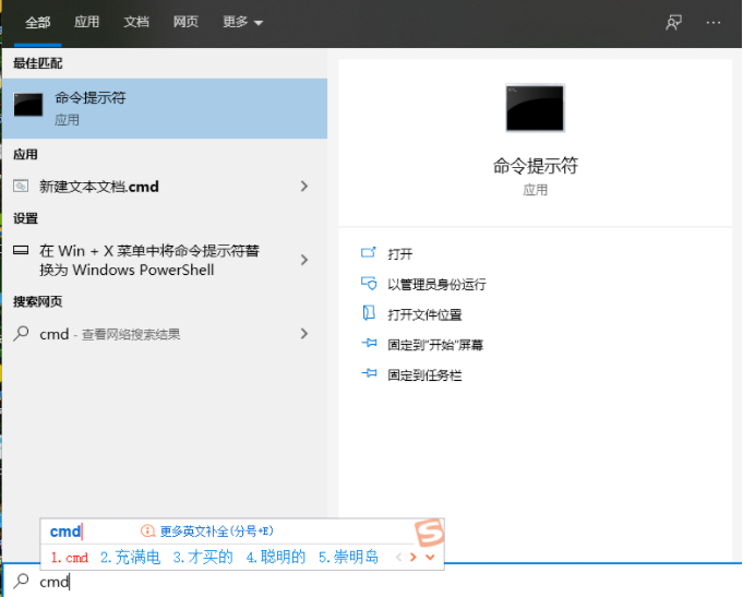 1620096090592805.png image.png