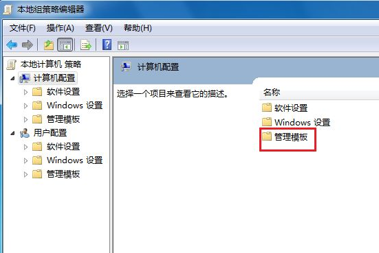 1620089351130988.png image.png