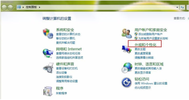 1620453864241408.png image.png