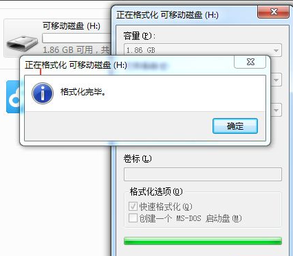 1620091737128824.png image.png