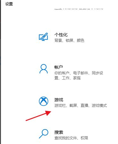 1620785793986331.png image.png