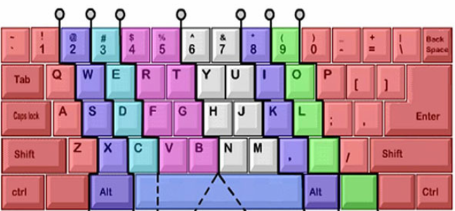 1620108655959608.png image.png