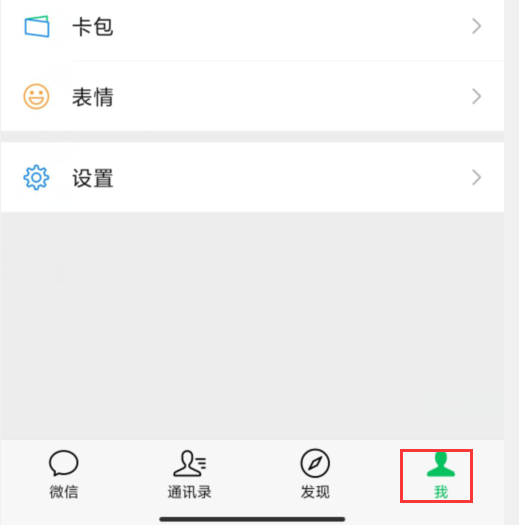 1622191210131677.png image.png