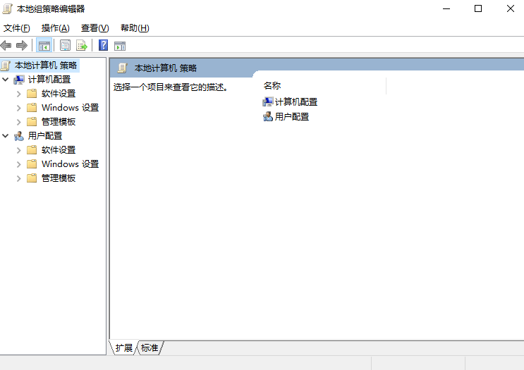 1621237725580326.png image.png